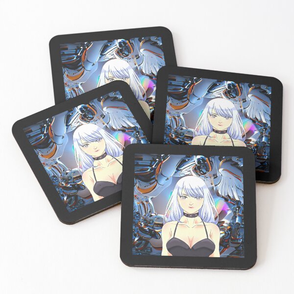 Item preview.