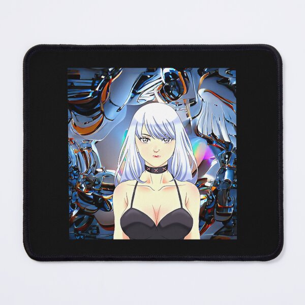 Item preview.