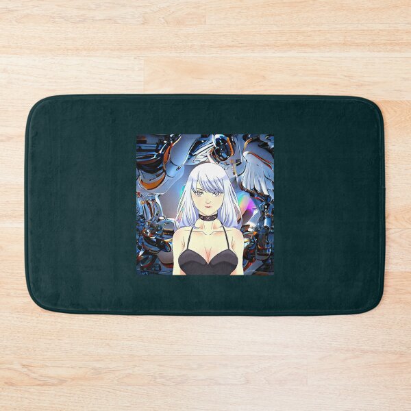 Item preview.