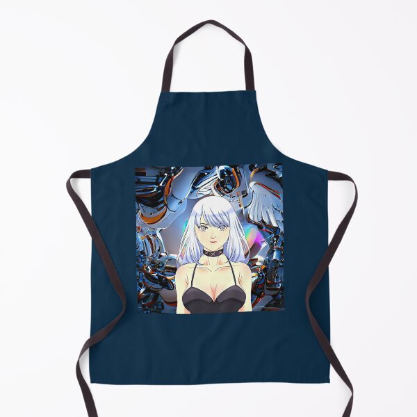 Item preview.