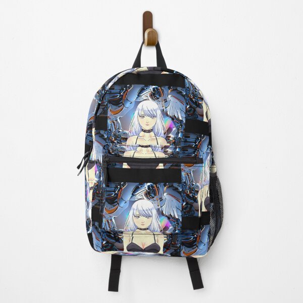 Item preview.