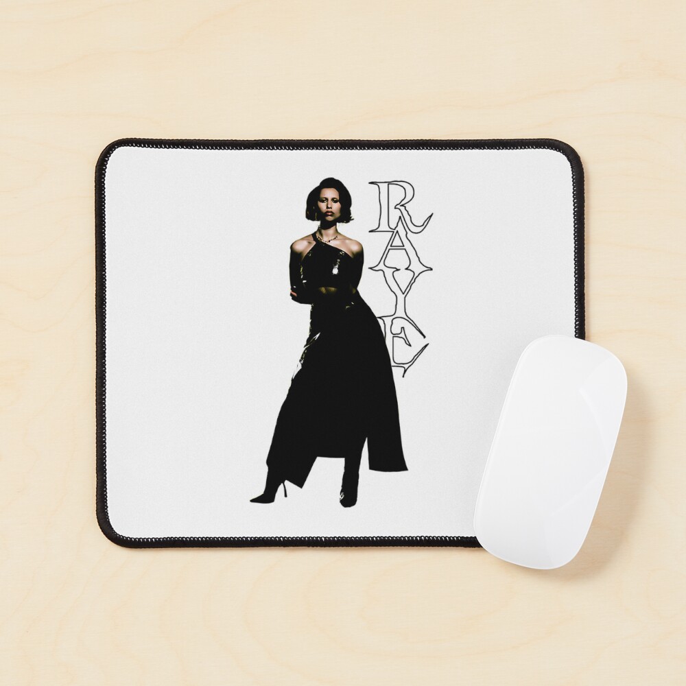 Item preview, Mouse Pad designed and sold by StevenOReilly.