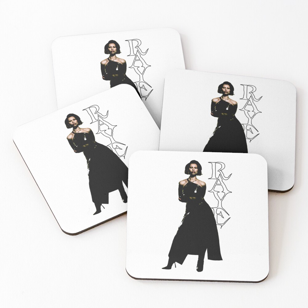 Item preview, Coasters (Set of 4) designed and sold by StevenOReilly.