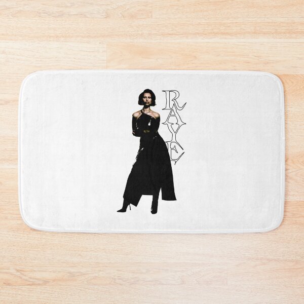 Item preview, Raye designed and sold by Steven OReilly.
