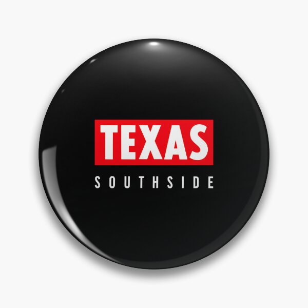 Item preview, Southside designed and sold by Steven OReilly.