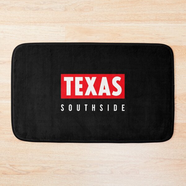 Item preview, Southside designed and sold by Steven OReilly.