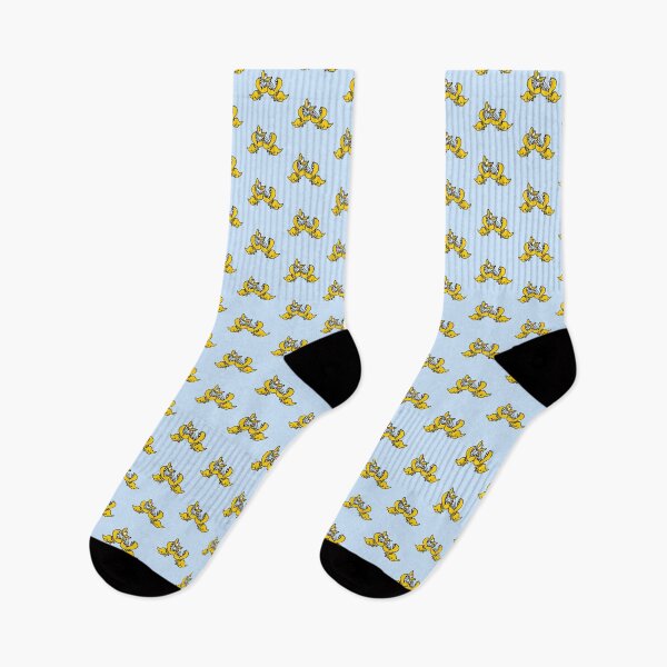 Item preview, 2 Banana T-Rex Eating Mouth Open Long Tongue Dino designed and sold by shirt-o-mat.