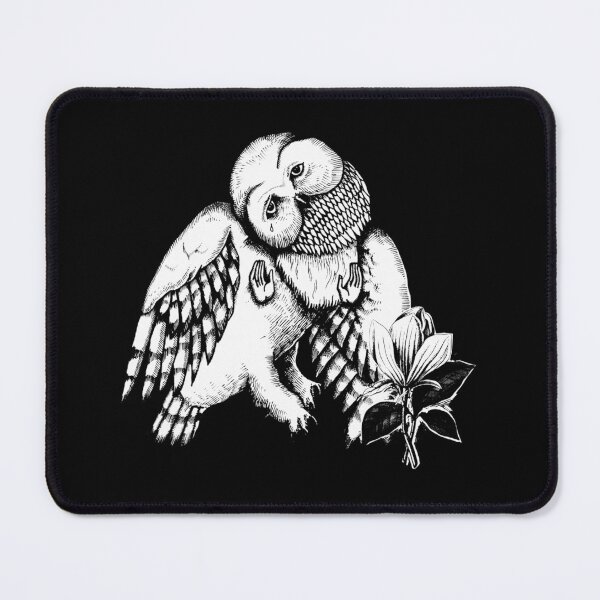 Item preview, Songs Ohia Magnolia Electric Co. Print designed and sold by elabdhasyaf.