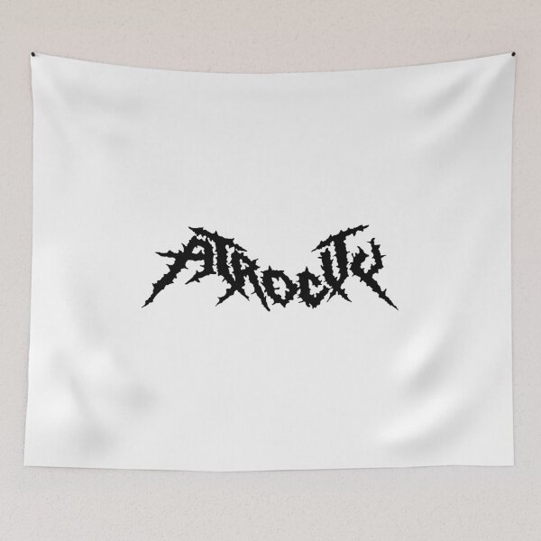 Item preview, Atrocity 4 designed and sold by cucinolouisavi.