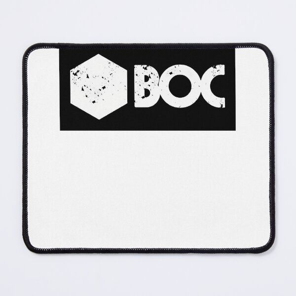Item preview, Boards of Canada 7 designed and sold by sydnieridderh.