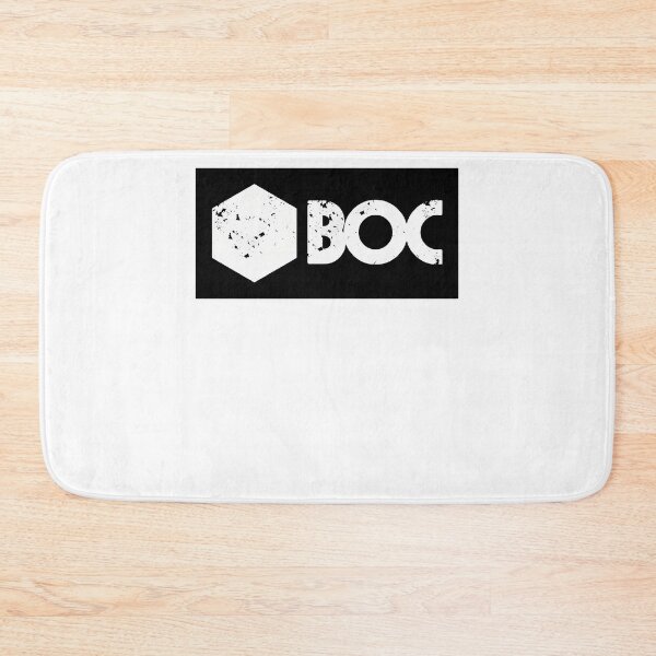 Item preview, Boards of Canada 7 designed and sold by sydnieridderh.