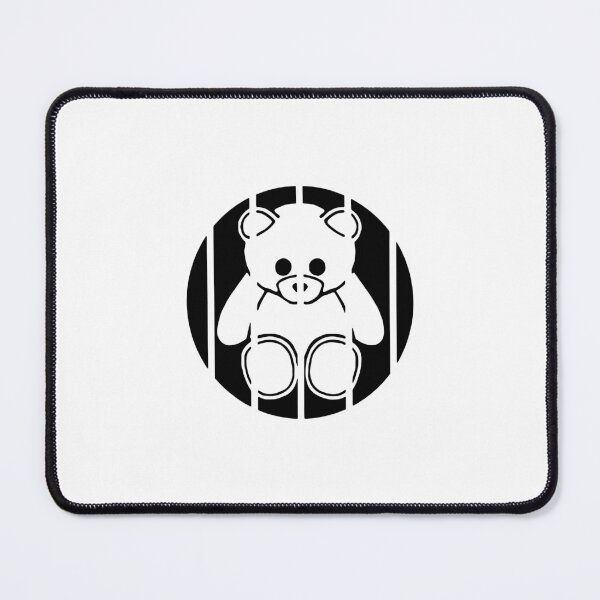 Item preview, 6LACK 1 designed and sold by colinsewar.