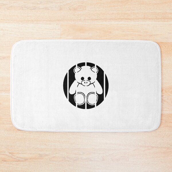 Item preview, 6LACK 1 designed and sold by colinsewar.