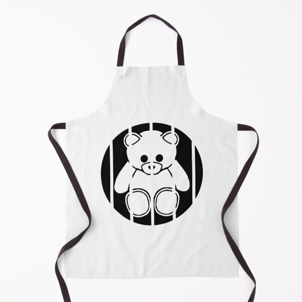 Item preview, 6LACK 1 designed and sold by colinsewar.