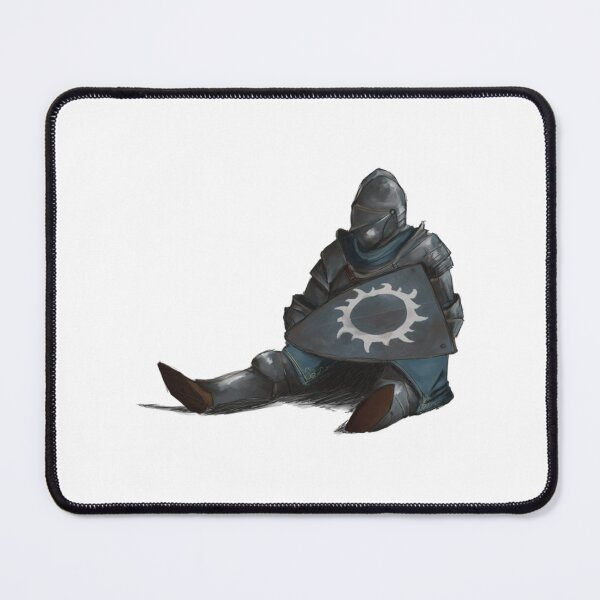 Item preview, Maidenless   designed and sold by JustMomItCo.