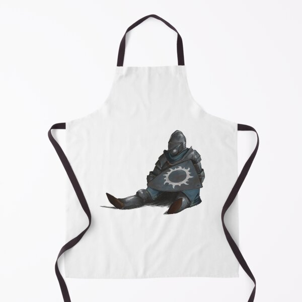 Item preview, Maidenless designed and sold by JustMomItCo.
