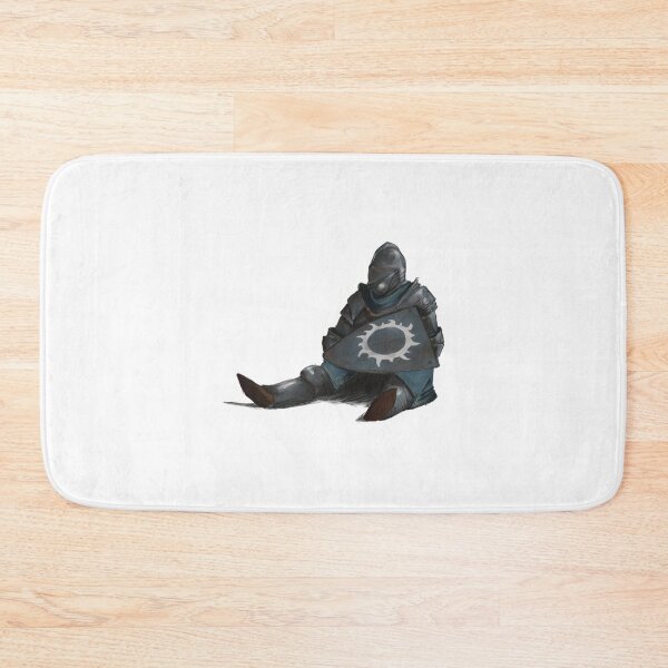 Item preview, Maidenless   designed and sold by JustMomItCo.