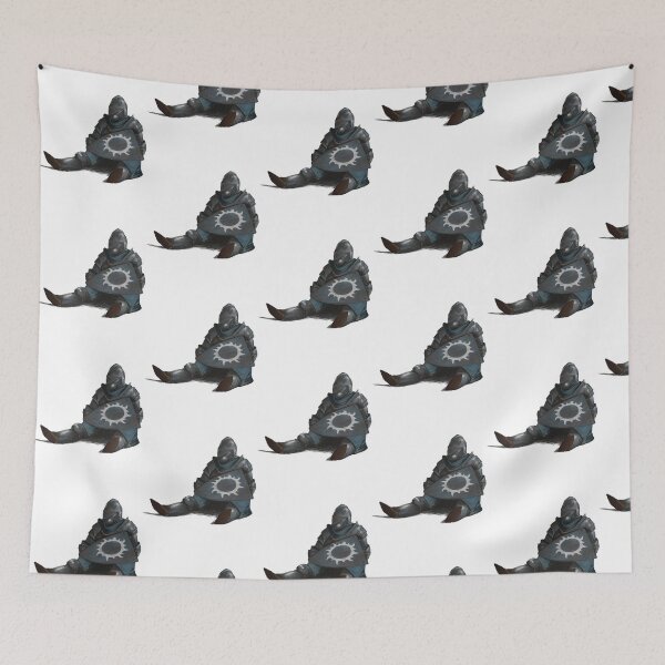 Item preview, Maidenless   designed and sold by JustMomItCo.