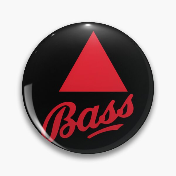 Item preview,  Bass  Beer  Music  Life designed and sold by elabdhasyaf.