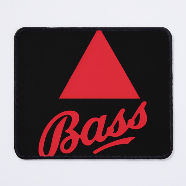 Item preview, Bass Beer Music Life designed and sold by elabdhasyaf.