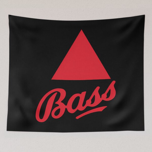 Item preview,  Bass  Beer  Music  Life designed and sold by elabdhasyaf.