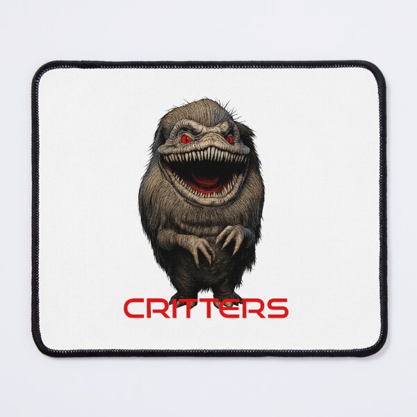 Item preview, Critters designed and sold by American Artist Designs.