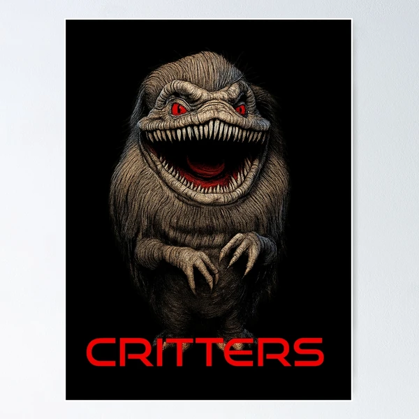Critters