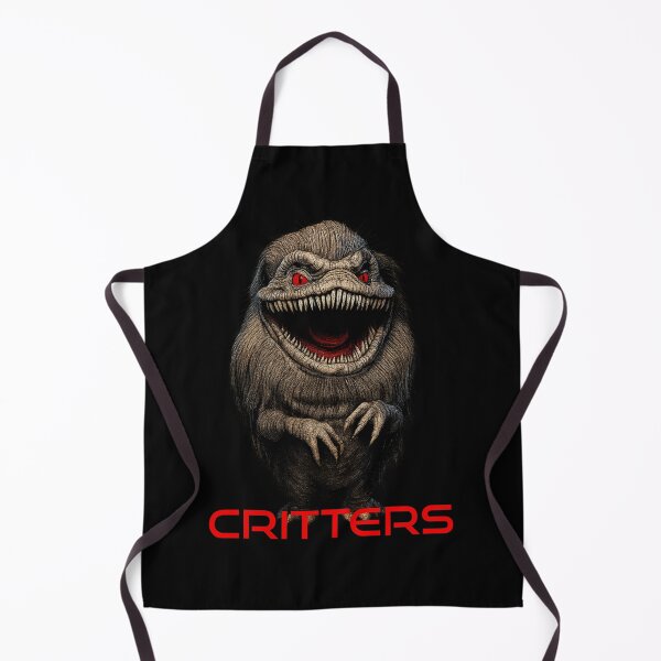 Item preview, Critters designed and sold by American Artist Designs.