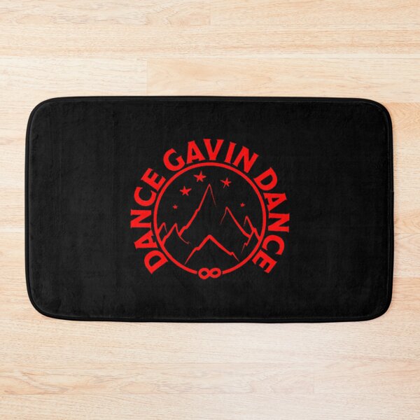 Item preview, dance gavin new best design designed and sold by LylaRau.