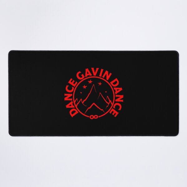 Item preview, dance gavin new best design designed and sold by LylaRau.