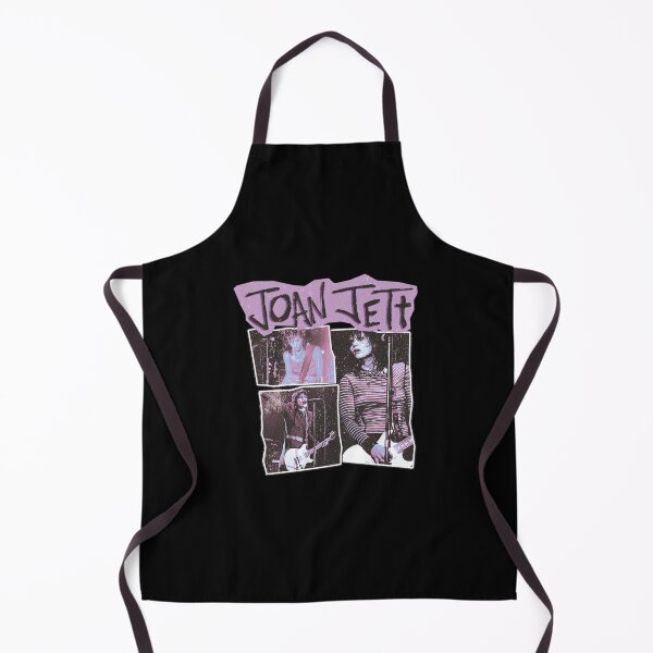 Item preview, Grunge Style - Joan Jett designed and sold by ArtOffZig.