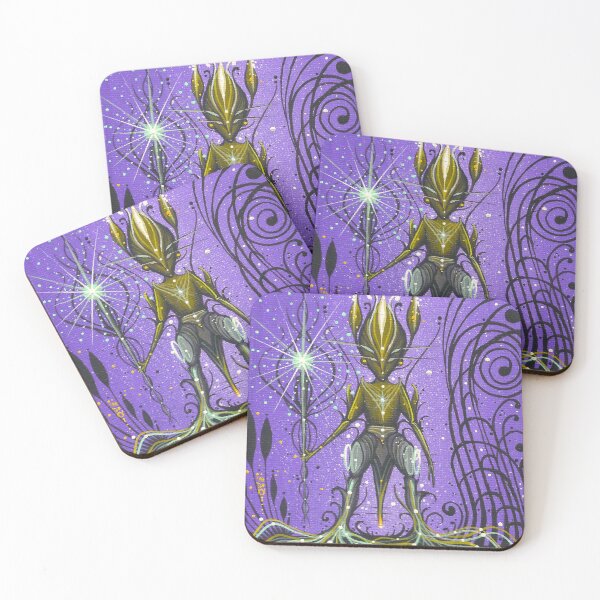 Item preview, Elf designed and sold by andresindio.