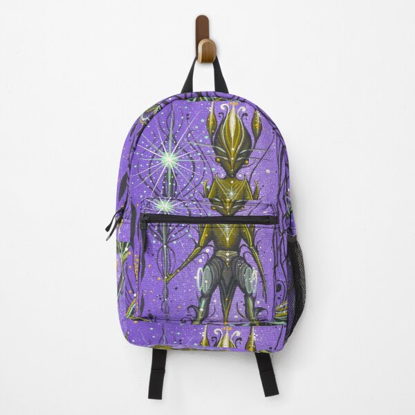Item preview, Elf designed and sold by andresindio.