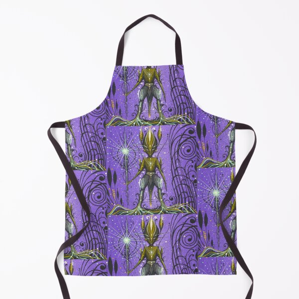 Item preview, Elf designed and sold by andresindio.