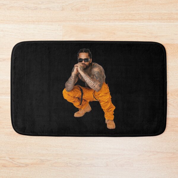 Item preview, Dave Est designed and sold by LylaRau.