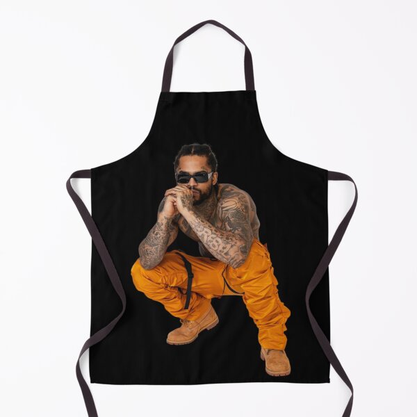 Item preview, Dave Est designed and sold by LylaRau.