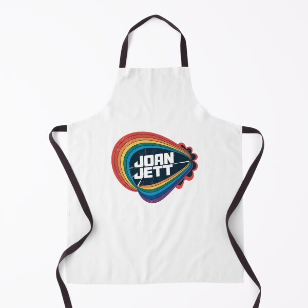 Item preview, Album 90S - Joan Jett designed and sold by ArtOffZig.