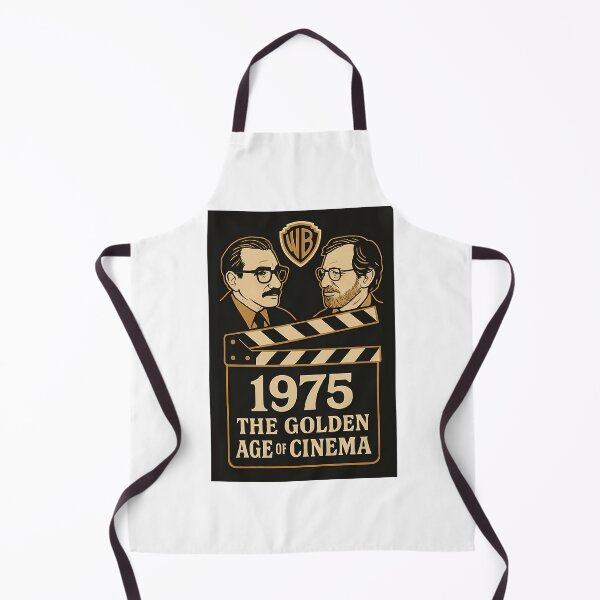 Item preview, 1975 The Golden Age Of Cinema 856 designed and sold by HANNAHKARLASHOP.