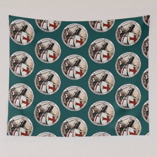 Item preview, Maidenless Behavior - Cease This Simping  designed and sold by JustMomItCo.