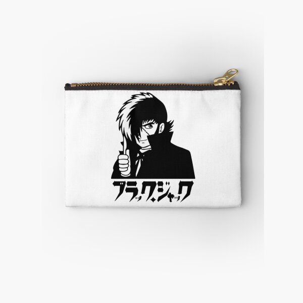 Item preview, Black Jack   designed and sold by changchangee.