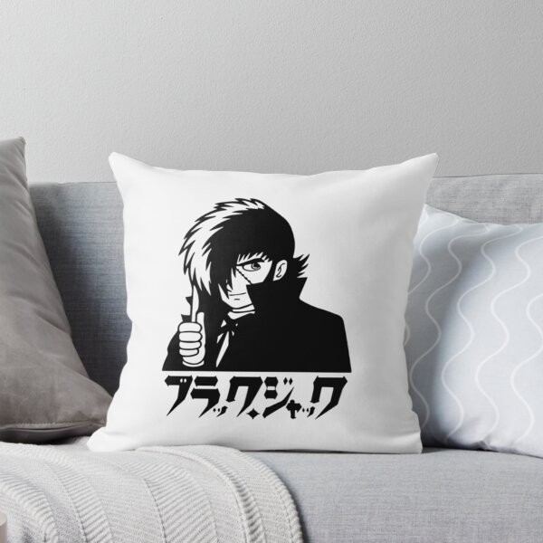 Item preview, Black Jack   designed and sold by changchangee.