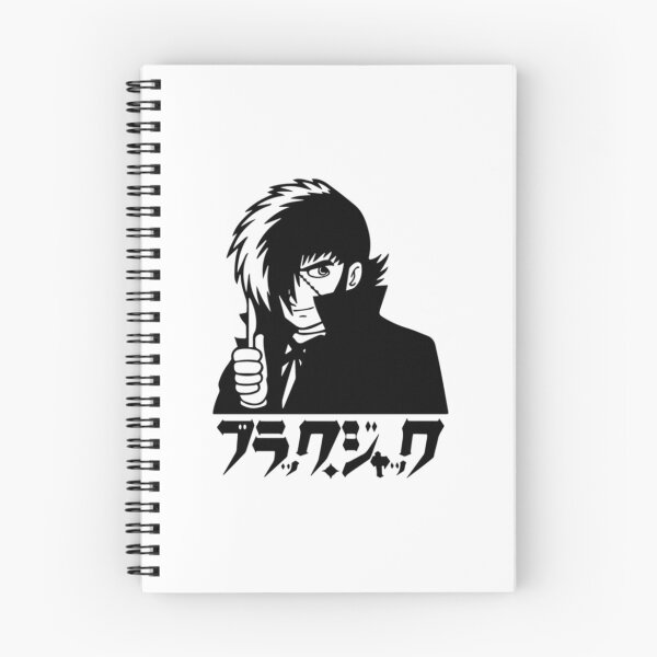 Aperçu de l'œuvre Black Jack créée et vendue par changchangee.