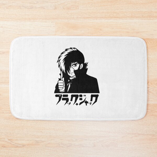 Item preview, Black Jack   designed and sold by changchangee.