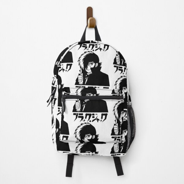 Item preview, Black Jack designed and sold by changchangee.