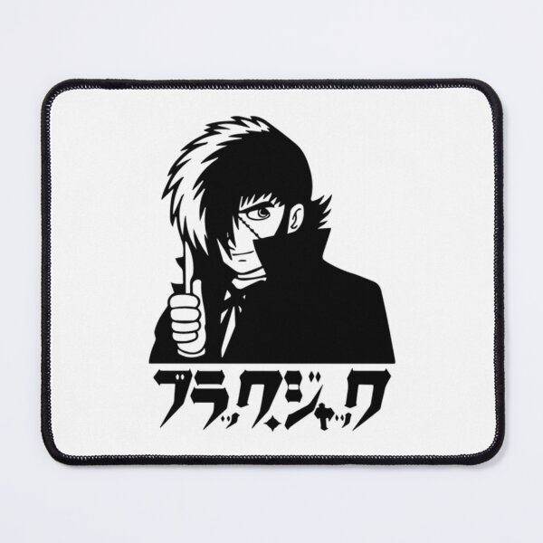 Item preview, Black Jack   designed and sold by changchangee.