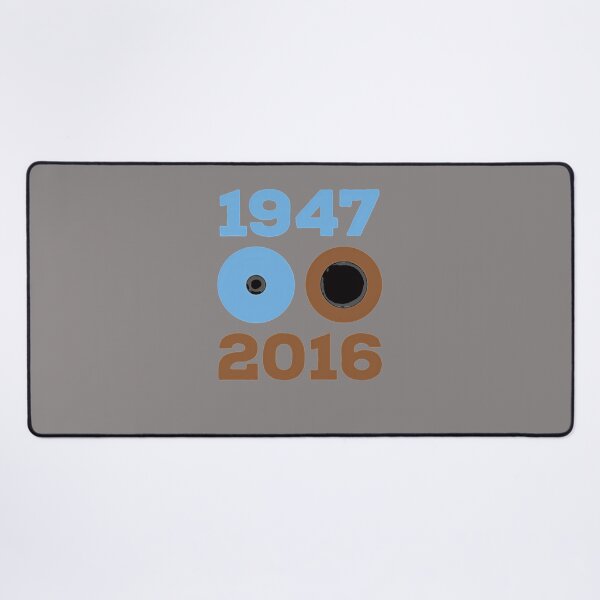 Item preview, CELEBRITY-ROCK-STAR-DEATH-TRIBUTE-1947-2016 designed and sold by JohnSArana.