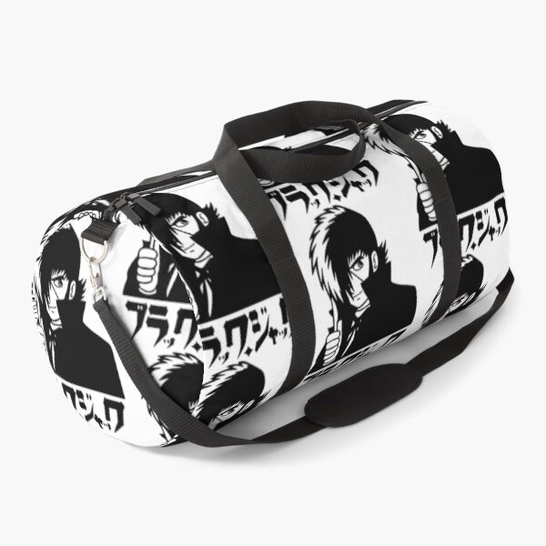 Item preview, Black Jack   designed and sold by changchangee.