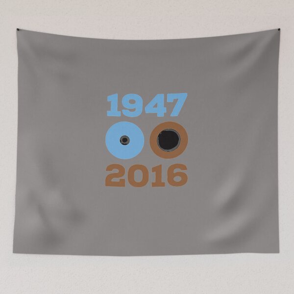 Item preview, CELEBRITY-ROCK-STAR-DEATH-TRIBUTE-1947-2016 designed and sold by JohnSArana.