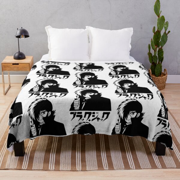 Item preview, Black Jack   designed and sold by changchangee.