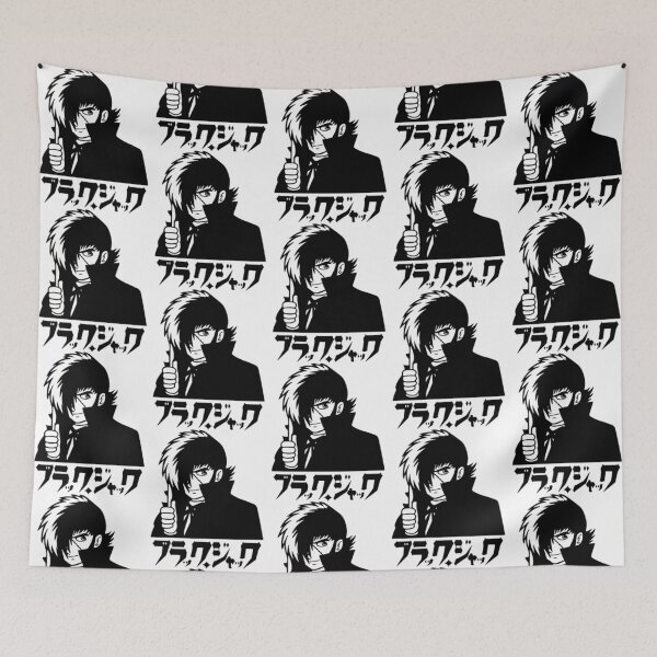 Item preview, Black Jack   designed and sold by changchangee.